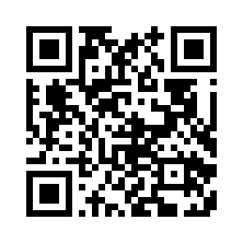 QR Code for 14iMjDBDAA7HupG3n3FbPBPujQeJt3vXZE