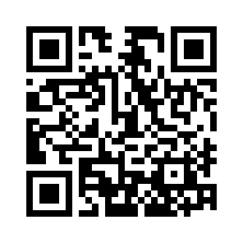 QR Code for 14iMm2CGe3HzPmUNQgYWbFCqh4Ztf3aHRn