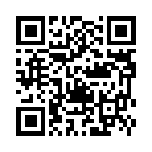 QR Code for 14iMnuyWfNHWq5mSTY99eUT8PwiuprKo1D