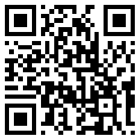 QR Code for 14iMpyr2YdCYDWRdtwTddFMWiRUE8CRGL6
