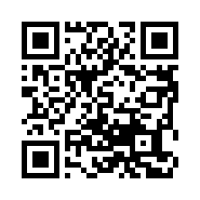 QR Code for 14iMtmG5YVTQNgCU1shWtpbdQHGL3dkLdj