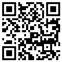 QR Code for 14iMuMjVjyCTYL4U4MTFL4uSRXNcPRHHei
