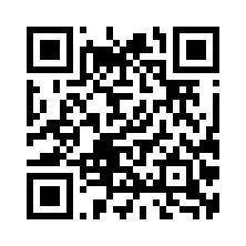 QR Code for 14iMuwVbjGwr2gDMgQEvntVRjdLv2eZ5AW
