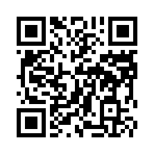 QR Code for 14iMvD1okceFdvG2HNd8LRGPP2R9GhADwg