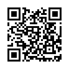 QR Code for 14iMz7ToPoYTdvy27EgU4zdsVZCTcaLUrr