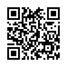 QR Code for 14iN2fYvjYqmnfPVBV5u9qzziXsr1RuLPU