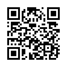 QR Code for 14iN2ugF7KHgTN6DZL2VdH6CVdV969MMbJ