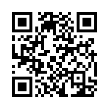 QR Code for 14iN64EnF4doSXroRYKnJzujU8e5d4QDGN