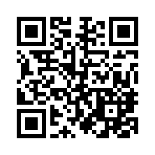 QR Code for 14iN7PaQWReswZRLGqqZV6t94dezNhnNvj
