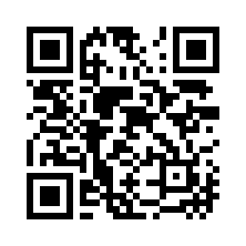 QR Code for 14iN9BQgch7BXmKYfFX5hCUw2jP4Spdf1R