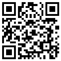 QR Code for 14iNAACdp7QKa6DPCx8xKM7WLttyHFXz59