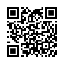 QR Code for 14iNFJNqSsvs6CENYKompX3DH1chncy4a1