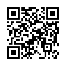 QR Code for 14iNGNzeBE2Ru21pFsSPEPpXr6X2Ec51zn
