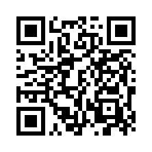 QR Code for 14iNKcAnjHKyyt4vcjKGS4LH8AwkyGLbBx