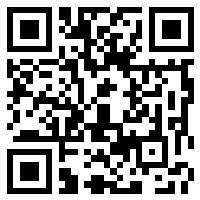 QR Code for 14iNLi8ezSL8gxFdwVCyn7iAnYvmkUGyi6