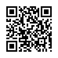 QR Code for 14iNMUcsiwJa3ghvUKWES9eaXGQkRqMKPH