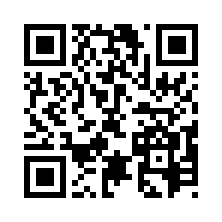 QR Code for 14iNUzaDvxX4eAz4QtPxEn6nVBc4nyf856