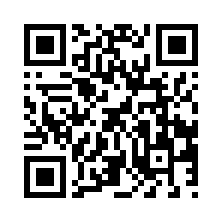 QR Code for 14iNWL83dnFB2zFVJLax7m5YYMu3WA6SBY