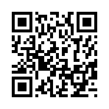 QR Code for 14iNXxaaFGXEQCq2nfoT2kEPpGjGJMNHKZ