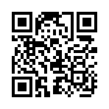 QR Code for 14iNYBYG68NJVf15eGJ8uUmY1PsbVLE7WN