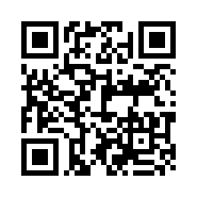 QR Code for 14iNaJDXfajLf3RjgLTgCdaFDMZbjx7xge