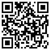 QR Code for 14iNdtWaGcK7aZimJSG9vAXuPRgGHEaUzy