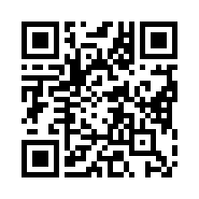 QR Code for 14iNfS2WATvu6862kQiC4G3P2ZD1VoDRmj