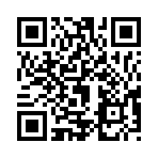 QR Code for 14iNihcuiGurmWUp9TphkA36kTfbTwaVab