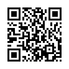 QR Code for 14iNkK7TRKuWMfJdGywK3ktFPW4A1Vjzoc