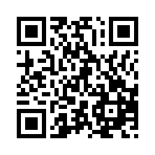 QR Code for 14iNkoHGL9MkbRiDutASX7QLXNPsmYoaLd