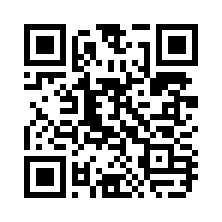 QR Code for 14iNurc22igcjVqcFfZb7XeuozJWfpNvxE