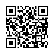 QR Code for 14iNvPyDdtKMKdxsqQ65ExVccShF9YnVFG