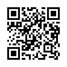 QR Code for 14iP2P4gE52ZFuG4jM4VKYryMjUXyDLAoD
