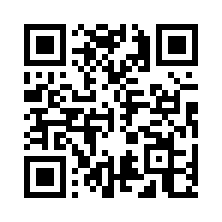 QR Code for 14iP3hjVRhART5WsxRSQ52B4UrkB4VF3wx