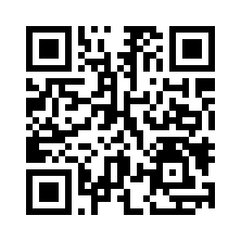 QR Code for 14iP3p2n3m7MTSSZvcRtGbFkRaTYqW8qZ2