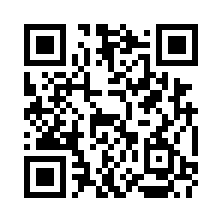 QR Code for 14iP77ALnBSC2a5kaucfTqPXcDCXxY1tQd