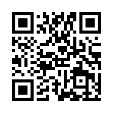 QR Code for 14iP8PXGWzKsqAvktD2Dba6YpyTbkLq9Em
