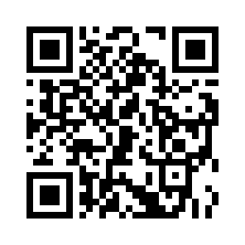 QR Code for 14iPBvvHwoSAJ2MosEexzBbF3B7WvQV8y3