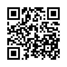 QR Code for 14iPCdsZssVv3eSyMMpSxVBYPepLGJC2RF