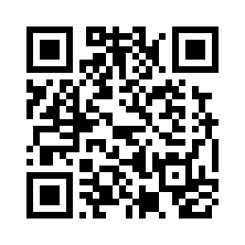 QR Code for 14iPF3M9FNc3hchDEkhVACYCarVBqhPkMo