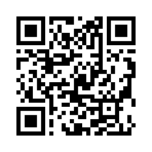 QR Code for 14iPKoCHZrH3ZRmBaePKUTVCq5Uv6AzrxK