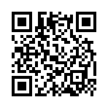 QR Code for 14iPL5RF85ADiRKCmb6W5WV8pbXYcPRMHX