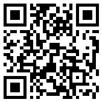 QR Code for 14iPMc4ZdVpc7WSrPjiSz8CGZPiawdfzDu