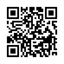 QR Code for 14iPPNGLP1kbbsgq6RZa4Bc8BiAksYA6HY