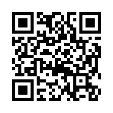 QR Code for 14iPRrv2W7b4eB9m8FxQsgg842Cy5hDw1F