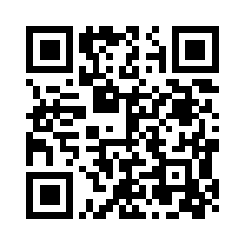 QR Code for 14iPV4bnyJyDBwDJk7o7abYEsLcsYpvucw