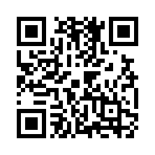 QR Code for 14iPVJdcR31bSxzUM6R45GDG7Pw8XdEpf7