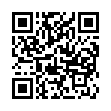 QR Code for 14iPWidLEUdP6dU6DZL79LZ1W5QXUN3yWZ