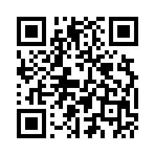 QR Code for 14iPXPyknwKJrendt7fKCz5dCeRE9gciWy