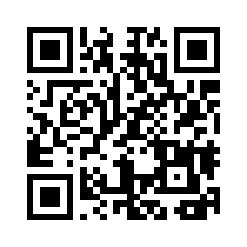 QR Code for 14iPapsfSdyV8DV1C8x6Q7PPzLMPRSwqRD